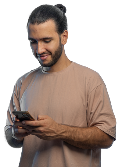 Creación de contenido